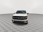 2024 Ford F-150 SuperCrew Cab 4x4, Pickup for sale #F24161 - photo 4