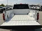 New 2024 Ford F-150 XLT SuperCrew Cab 4x4, Pickup for sale #F24161 - photo 30