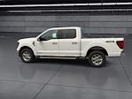 New 2024 Ford F-150 XLT SuperCrew Cab 4x4, Pickup for sale #F24161 - photo 6