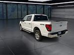 2024 Ford F-150 SuperCrew Cab 4x4, Pickup for sale #F24161 - photo 2