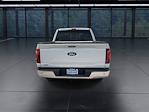 New 2024 Ford F-150 XLT SuperCrew Cab 4x4, Pickup for sale #F24161 - photo 7