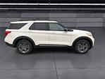 2024 Ford Explorer 4WD, SUV for sale #F24165 - photo 9