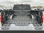 New 2024 Ford F-150 XLT SuperCrew Cab 4x4, Pickup for sale #F24171 - photo 22