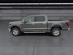 New 2024 Ford F-150 XLT SuperCrew Cab 4x4, Pickup for sale #F24171 - photo 6