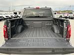 2024 Ford F-150 SuperCrew Cab 4x4, Pickup for sale #F24173 - photo 22