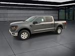 2024 Ford F-150 SuperCrew Cab 4x4, Pickup for sale #F24173 - photo 5