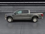 2024 Ford F-150 SuperCrew Cab 4x4, Pickup for sale #F24173 - photo 6