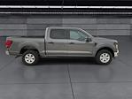 New 2024 Ford F-150 XL SuperCrew Cab 4x4, Pickup for sale #F24173 - photo 9