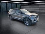 2024 Ford Explorer 4WD, SUV for sale #F24174 - photo 3