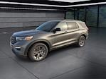 2024 Ford Explorer 4WD, SUV for sale #F24174 - photo 5