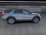 2024 Ford Explorer 4WD, SUV for sale #F24174 - photo 9