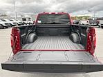 New 2024 Ford F-150 XLT SuperCrew Cab 4x4, Pickup for sale #F24208 - photo 22