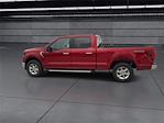 New 2024 Ford F-150 XLT SuperCrew Cab 4x4, Pickup for sale #F24208 - photo 6