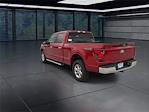 New 2024 Ford F-150 XLT SuperCrew Cab 4x4, Pickup for sale #F24208 - photo 2