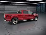 New 2024 Ford F-150 XLT SuperCrew Cab 4x4, Pickup for sale #F24208 - photo 8