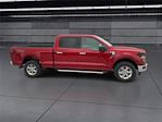 New 2024 Ford F-150 XLT SuperCrew Cab 4x4, Pickup for sale #F24208 - photo 9