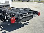 2024 Ford F-550 Super Cab DRW 4x4, Cab Chassis for sale #F24235 - photo 27