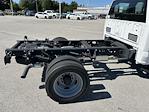 2024 Ford F-550 Super Cab DRW 4x4, Cab Chassis for sale #F24235 - photo 28