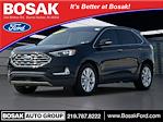 2022 Ford Edge AWD, SUV for sale #F24240A - photo 1