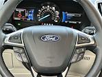 2022 Ford Edge AWD, SUV for sale #F24240A - photo 16