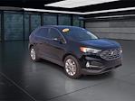 2022 Ford Edge AWD, SUV for sale #F24240A - photo 3