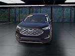 2022 Ford Edge AWD, SUV for sale #F24240A - photo 4