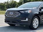 2022 Ford Edge AWD, SUV for sale #F24240A - photo 34