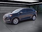 2022 Ford Edge AWD, SUV for sale #F24240A - photo 5