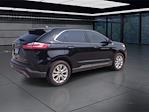 2022 Ford Edge AWD, SUV for sale #F24240A - photo 8