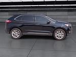 2022 Ford Edge AWD, SUV for sale #F24240A - photo 9