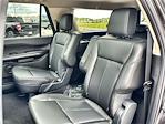 2024 Ford Expedition MAX 4x4, SUV for sale #F24248 - photo 22