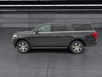 2024 Ford Expedition MAX 4x4, SUV for sale #F24248 - photo 6