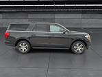 2024 Ford Expedition MAX 4x4, SUV for sale #F24248 - photo 9