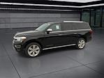 2024 Ford Expedition MAX 4x4, SUV for sale #F24255 - photo 5