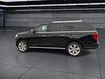 2024 Ford Expedition MAX 4x4, SUV for sale #F24255 - photo 6