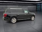 2024 Ford Expedition MAX 4x4, SUV for sale #F24255 - photo 8