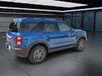 2024 Ford Bronco Sport AWD, SUV for sale #F24261 - photo 8