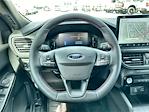 2024 Ford Escape AWD, SUV for sale #F24271 - photo 15