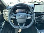 2024 Ford Escape FWD, SUV for sale #F24276 - photo 15