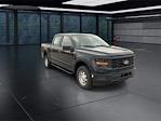 2024 Ford F-150 SuperCrew Cab 4x4, Pickup for sale #F24318 - photo 3