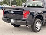 2024 Ford F-150 SuperCrew Cab 4x4, Pickup for sale #F24318 - photo 28