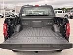 2024 Ford F-150 SuperCrew Cab 4x4, Pickup for sale #F24318 - photo 29