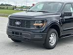 New 2024 Ford F-150 XL SuperCrew Cab 4x4, Pickup for sale #F24318 - photo 31