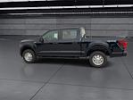 2024 Ford F-150 SuperCrew Cab 4x4, Pickup for sale #F24318 - photo 6