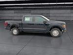 New 2024 Ford F-150 XL SuperCrew Cab 4x4, Pickup for sale #F24318 - photo 9