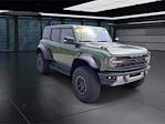 2022 Ford Bronco AWD, SUV for sale #F24321A - photo 3