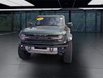 2022 Ford Bronco AWD, SUV for sale #F24321A - photo 4