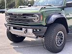 2022 Ford Bronco AWD, SUV for sale #F24321A - photo 34