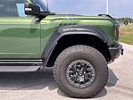 2022 Ford Bronco AWD, SUV for sale #F24321A - photo 37