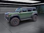 2022 Ford Bronco AWD, SUV for sale #F24321A - photo 5